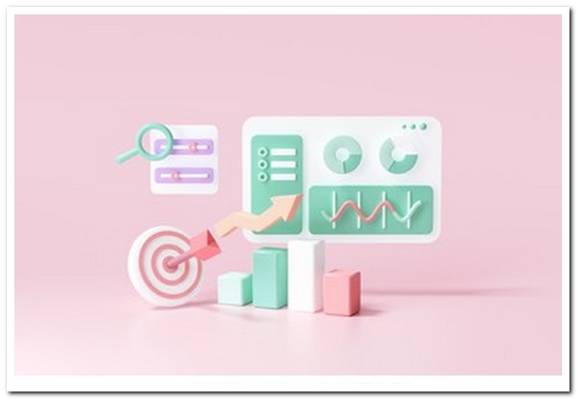 Targeted SEO for Gold Coast Recruitment